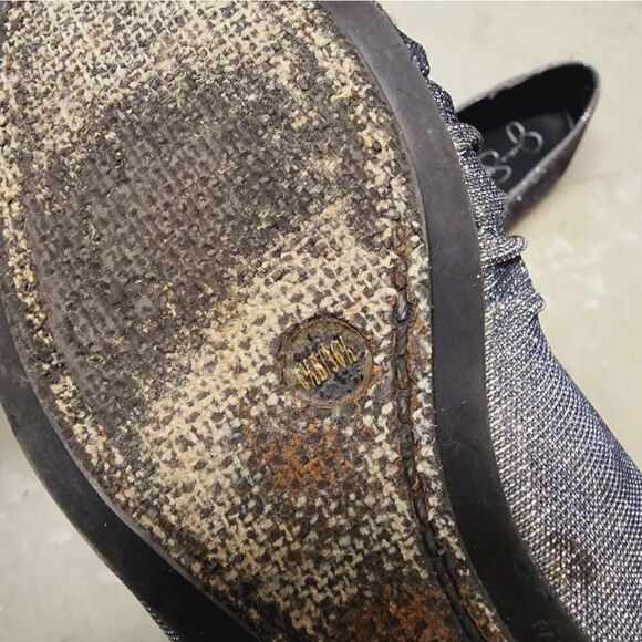 Jessica Simpson   - Picture 7 of 9